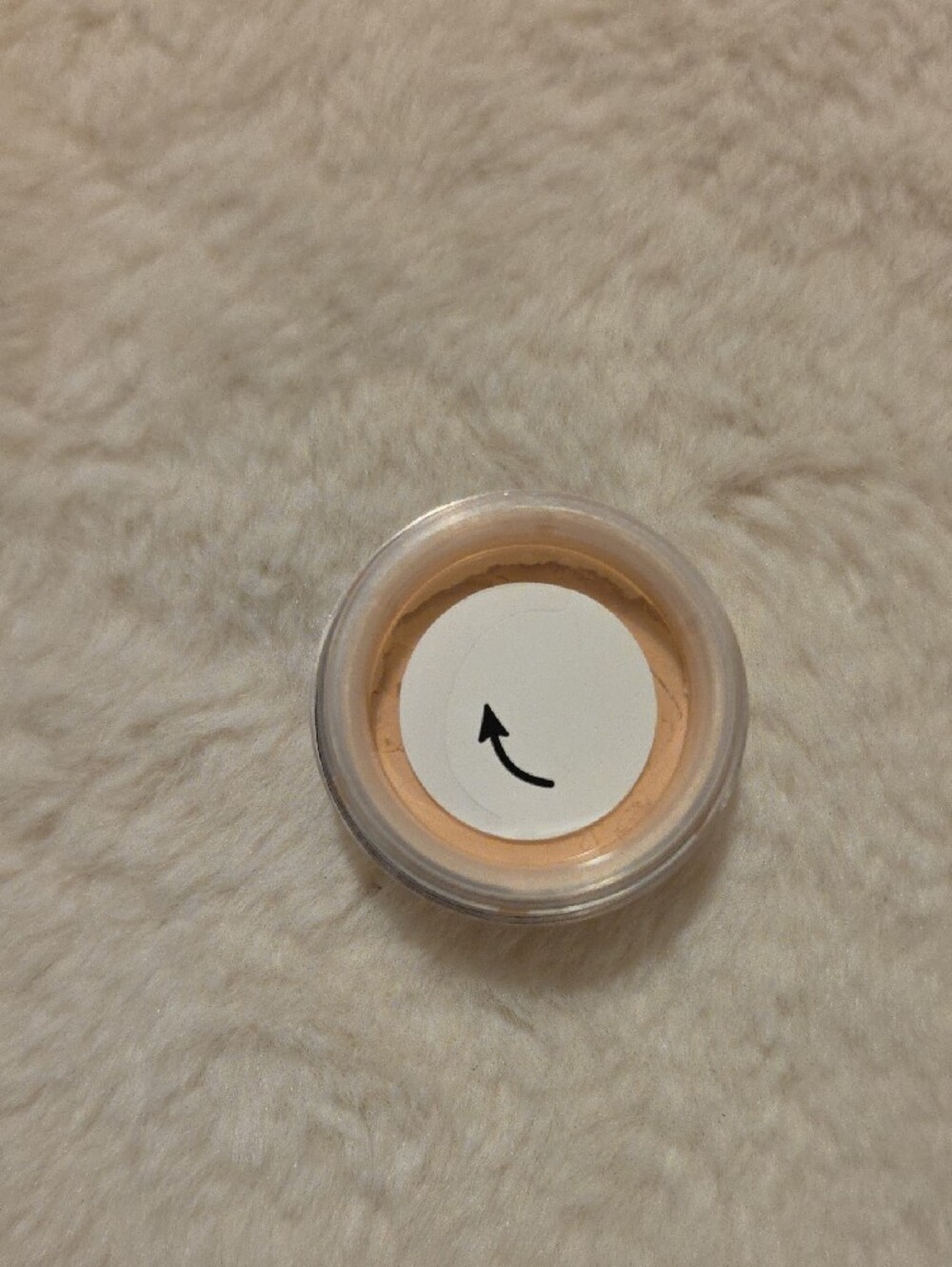 bareMinerals The Original Get Started Kit - Picture 7 of 8